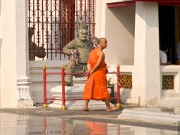 Thailand2009_Bangkok-002